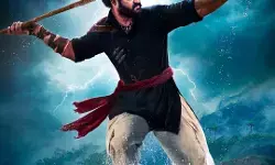 ఆర్ఆర్ఆర్ భీమ్ వచ్చాడు ఆర్ఆర్ఆర్ భీమ్ వచ్చాడు