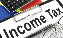 ఐటి రిటర్న్స్ దాఖలు గడువు పెంపు ఐటి రిటర్న్స్ దాఖలు గడువు పెంపు