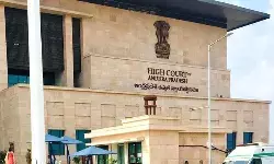 ఏపీలో పరిషత్ ఎన్నికలు రద్దు ఏపీలో పరిషత్ ఎన్నికలు రద్దు