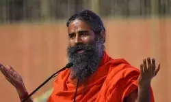 బాబా రామ్ దేవ్ పై ఐఎంఏ ఫైర్..చర్యలకు డిమాండ్ బాబా రామ్ దేవ్ పై ఐఎంఏ ఫైర్..చర్యలకు డిమాండ్