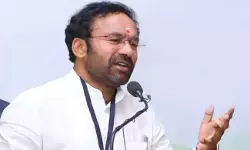 ఈటెల నన్ను కలవలేదు ఈటెల నన్ను కలవలేదు