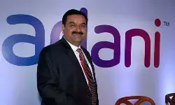అదానీ షేర్లలో 10 వేలు పెడితే 52 వేలు అయింది