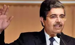 డబ్బులు ముద్రించండి..పేదలకు పంచండి