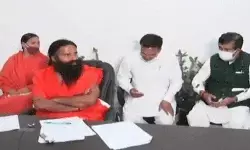 నా అరెస్ట్ ఎవరివల్లా కాదు నా అరెస్ట్ ఎవరివల్లా కాదు