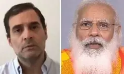 మోడీ..ఓ పెద్ద ఈవెంట్ మేనేజర్