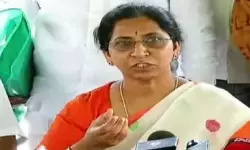 సమైక్య పాలనలోనూ ఇన్ని ఇబ్బందులు లేవు సమైక్య పాలనలోనూ ఇన్ని ఇబ్బందులు లేవు