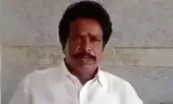 ఆనందయ్య మందుకు అనుమతి ఆనందయ్య మందుకు అనుమతి