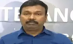 తెలంగాణ‌లో రెండు శాతం దిగువ‌కు పాజిటివిటి రేటు