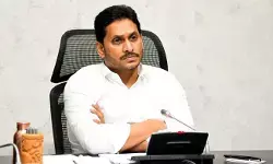 ఢిల్లీకి ఏపీ ముఖ్యమంత్రి జగన్ ఢిల్లీకి ఏపీ ముఖ్యమంత్రి జగన్