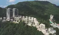 పార్కింగ్ స్పాట్...ఖ‌రీదు 9.6 కోట్ల రూపాయ‌లు