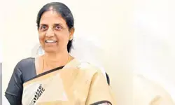 ఇంటర్ పరీక్షలు రద్దు..ఇంకా నిర్ణయం తీసుకోలేదు ఇంటర్ పరీక్షలు రద్దు..ఇంకా నిర్ణయం తీసుకోలేదు