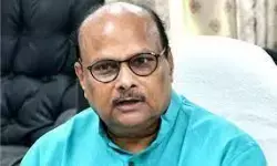 ప్రత్యేక హోదా..విభజన హామీల సాధనలో జగన్ విఫలం ప్రత్యేక హోదా..విభజన హామీల సాధనలో జగన్ విఫలం