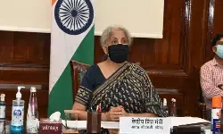 జీఎస్టీ మండ‌లి కీల‌క నిర్ణ‌యాలు