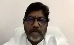 భూముల వేలాన్ని అడ్డుకుంటాం