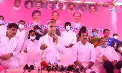 ఆస్తుల అమ్మకం ప్రారంభించిందే వాళ్ళు ఆస్తుల అమ్మకం ప్రారంభించిందే వాళ్ళు