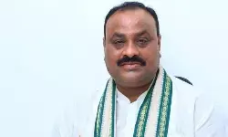 సర్కారు వారి దొంగలు ..ఇదీ జగన్ కొత్త పథకం సర్కారు వారి దొంగలు ..ఇదీ జగన్ కొత్త పథకం