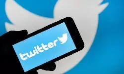 కంటెంట్ పై ఇక బాధ్యత అంతా ట్విట్టర్ దే కంటెంట్ పై ఇక బాధ్యత అంతా ట్విట్టర్ దే