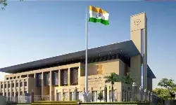 ఇద్దరు ఐఏఎస్ లకు షాక్..వారం రోజుల జైలు శిక్ష ఇద్దరు ఐఏఎస్ లకు షాక్..వారం రోజుల జైలు శిక్ష