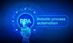 భారత్ లో కోత పడనున్న 30 లక్షల ఐటి ఉద్యోగాలు! భారత్ లో కోత పడనున్న 30 లక్షల ఐటి ఉద్యోగాలు!