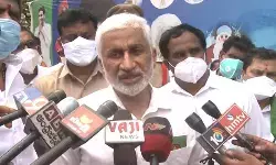 అశోక్ గజపతిరాజు జైలుకెళ్లకతప్పదు అశోక్ గజపతిరాజు జైలుకెళ్లకతప్పదు