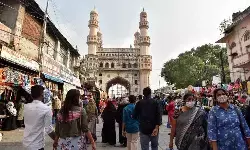 తెలంగాణ‌లో లాక్ డౌన్ పూర్తిగా ఎత్తివేత‌