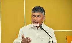 విశాఖ ఉక్కు ఉద్యమాన్ని జగన్ ముందుండి నడిపించాలి విశాఖ ఉక్కు ఉద్యమాన్ని జగన్ ముందుండి నడిపించాలి