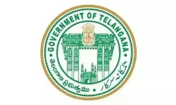 కరోనా చికిత్స..ధరలు ఖరారు చేసిన తెలంగాణ సర్కారు కరోనా చికిత్స..ధరలు ఖరారు చేసిన తెలంగాణ సర్కారు