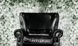 క‌రోనా కాలంలోనూ మిలియ‌న్ల మంది మిలియ‌నీర్ల జాబితాలోకి