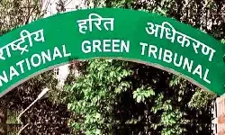 ఏపీ సర్కారుపై ఎన్జీటీ సీరియస్ ఏపీ సర్కారుపై ఎన్జీటీ సీరియస్