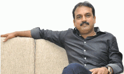 సోష‌ల్ మీడియాకు కొర‌టాల శివ గుడ్ బై