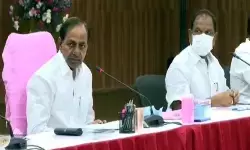 దళిత సాధికారికత కోసం 40 వేల కోట్లు సమకూరుస్తాం దళిత సాధికారికత కోసం 40 వేల కోట్లు సమకూరుస్తాం