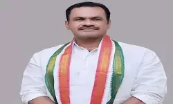 కోమ‌టిరెడ్డిలో అప్పుడే  అంత మార్పు ఎలా?