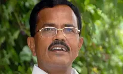 కెసీఆర్ పై మోత్కుపల్లి ప్రశంసలు కెసీఆర్ పై మోత్కుపల్లి ప్రశంసలు