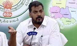 తెలంగాణపై మోడీకి ఫిర్యాదు తెలంగాణపై మోడీకి ఫిర్యాదు