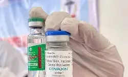 కోవిషీల్డ్ కు  యూరోపియ‌న్ దేశాలు గ్రీన్ సిగ్న‌ల్