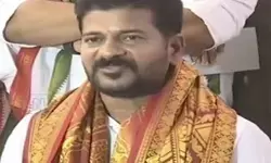 రాజకీయ ప్రయోజనాల కోసమే జలజగడం రాజకీయ ప్రయోజనాల కోసమే జలజగడం