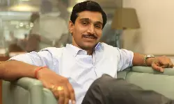 జగన్ పై బయోపిక్! జగన్ పై బయోపిక్!