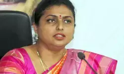 రేవంత్ రెడ్డి టీడీపీ కోవర్టు రేవంత్ రెడ్డి టీడీపీ కోవర్టు