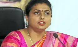 వైఎస్ ను విమర్శిస్తే మర్యాద ఉండదు వైఎస్ ను విమర్శిస్తే మర్యాద ఉండదు