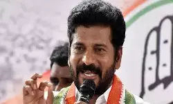 రేవంత్ రెడ్డి సంచ‌ల‌న వ్యాఖ్య‌లు