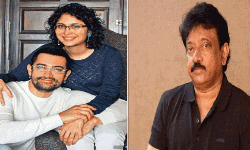 విడాకులే సెలబ్రేట్ చేసుకోవాలి విడాకులే సెలబ్రేట్ చేసుకోవాలి