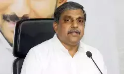 అనుమానాల‌కు తావివ్వొద్ద‌నే