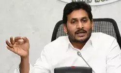 ఆంధ్ర‌ప్ర‌దేశ్ రాజ‌ధాని  క‌లేనా?!