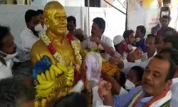 ప‌ద‌వి రాలేద‌నే అలా అన్నా