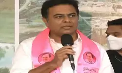 హుజూరాబాద్ లో పోటీ వ్యక్తులు కాదు.. పార్టీల మధ్యే హుజూరాబాద్ లో పోటీ వ్యక్తులు కాదు.. పార్టీల మధ్యే