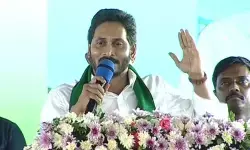 మా వాటా మేం వాడుకుంటే తప్పేంటి? మా వాటా మేం వాడుకుంటే తప్పేంటి?