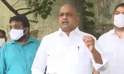 ఏపీ సర్కారు..41 వేల కోట్లకు సరైన లెక్కల్లేవ్ ఏపీ సర్కారు..41 వేల కోట్లకు సరైన లెక్కల్లేవ్