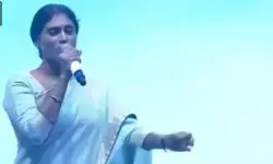 కెసీఆర్ గారడి మాటలు..చేతికి చిప్పలు కెసీఆర్ గారడి మాటలు..చేతికి చిప్పలు