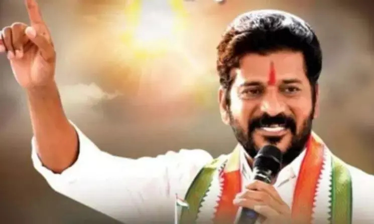 హుజూరాబాద్ లో టీఆర్ఎస్ కు అభ్యర్దే లేడు హుజూరాబాద్ లో టీఆర్ఎస్ కు అభ్యర్దే లేడు