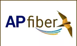 ఏపీ ఫైబ‌ర్ నెట్ పై సీఐడీ విచార‌ణ‌